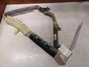 Dach SRS rechts VOLVO S80 I (TS, XY) 2.4 9208893