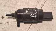 PUMPE SCHEIBENWASCHANLAGE MERCEDES-BENZ VIANO (W639) CDI 2.2 222958001