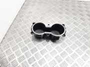 Getränkehalter HYUNDAI i30 (GD) 1.6 CRDi K0HGD80208