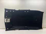 Dachverkleidung OPEL GRANDLAND X (75) 1.2 9847000380 9849288680