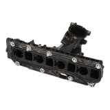 Ansaugbrücke VW TRANSPORTER VI (T6) Furgon (SGA, SGH) 2.0 TDI 4motion 04L129709N