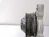 Wasserpumpe BMW 7er (E65, E66) 7794244 Bild Wasserpumpe BMW 7er (E65, E66) 7794244