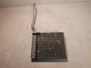 Wärmetauscher Innenraumheizung VOLVO V50 (MW) 1.6 VP3M5H18476EA