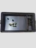 Sicherungskasten SKODA SUPERB III (3V3) 1.4 TSI 5Q0907361D