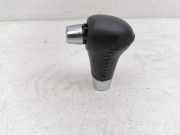 Schalthebel Chrysler Grand Voyager V (RT)