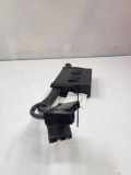 Sicherungskasten NISSAN LEAF (ZE0) Electric 240123NA2A