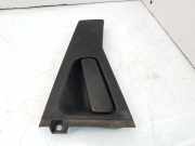Türaußengriff hinten links RENAULT CLIO IV Grandtour (KH_) 1.5 dCi 90 806063779R