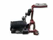 Heckklappe Gasdruckfeder links MERCEDES-BENZ C (W205) AMG C 63 S (205.087) A2057506700