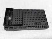 Sicherungskasten VOLVO V70 II (SW) 2.4 D5 08696098 30679527