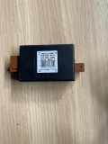 Alarmblock OPEL VIVARO C 2.0 9673523380