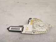 Motor Fensterheber links vorne Land Rover Discovery V (L462) AH2214B552AA