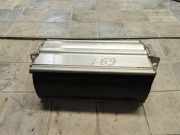 Airbag Knie Audi Allroad (4B)