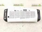 Passenger Safety Bag SRS MERCEDES-BENZ C (W204) C 180 Kompressor (204.046) A2048600005