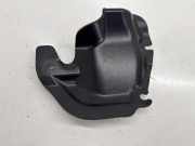 VERKLEIDUNG LENKSÄULE LENKSTOCK BMW X1 (F48) xDrive 20 i 7449963