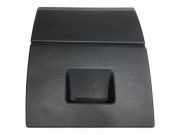 Handschuhfach BMW 3 Cabrio (E93) 320 i 7132866