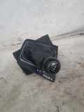 Gangschaltmechanismus AUDI A4 Cabrio (8H7, B6, 8HE, B7) 3.0 TDI quattro 8E0711406