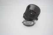 Heizgebläsemotor BMW X1 (F48) sDrive 18 i 9297752