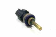 Kühlmitteltemperatursensor VOLVO XC60 II (246) 2.0 D4 AWD 090520 8653172