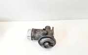 Abgasrückführventil BMW 1er (E81) 7792077