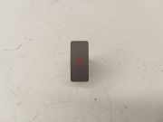 Schalter für Warnblinker Mazda CX-5 (KE, GH) KD45664H0