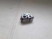 A/C Conditioner Expansion Valve