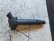 Hochspannungszündkabel (Steckkabel) TOYOTA AVENSIS (_T25_) 2.0 (AZT250_) 9091902229