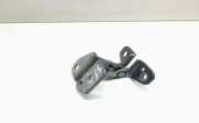Türscharnier hinten links JEEP GRAND CHEROKEE IV (WK, WK2) 3.0 CRD V6 4x4