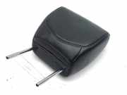 Kopfstütze Nissan 370 Z Nismo (Z34)