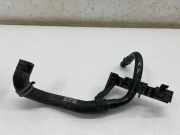 Schlauch Kühlung AUDI Q8 E-TRON Sportback 55 quattro 4KE819362S