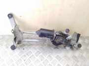 Wischergestänge vorne Toyota Previa II (R3) 8511028180