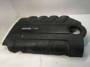 Motorabdeckung SAAB 9-3 (YS3F) 1.9 TTiD 55572045
