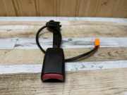 Gurtschloss Mazda 2 (DY) BAA140087