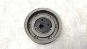 Zahnriemenspanner VW GOLF II (19E, 1G1) 1.6 TD 55405 068109243F