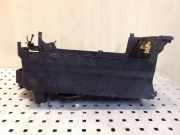 Akku-Pad OPEL INSIGNIA A (G09) 2.0 CDTI (68) 13448185