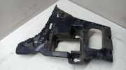 Stoßstangenhalter hinten rechts BMW 2 Gran Tourer (F46) 220 d 7318754