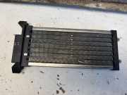Elektrischer Schulterschulterkühler AUDI A6 Allroad (4BH, C5) 2.5 TDI quattro 4B1819011