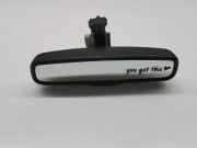 Innenspiegel HONDA CR-V IV (RM_) 1.6 i-DTEC (RE6) T1EE01