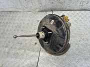 Bremskraftverstärker Audi TT Roadster (8N) 1J1814105J