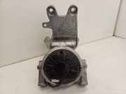 Motorbock vorne Audi A5 (F53) 8R0199381