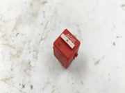 Relais BMW 3 Touring (E36) 318 tds 6136 V23134A52X273