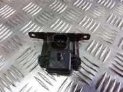 LUFTDRUCKSENSOR FORD FOCUS Turnier (DNW) 1.8 Turbo DI / TDDi 98AB9S428AB