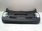 Heckklappenverkleidung BMW 2 Active Tourer (F45) 220 d 7349463