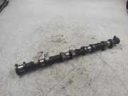 Nockenwelle AUDI A4 Avant (8D5, B5) 1.9 TDI