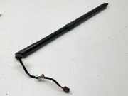 Heckklappe Gasdruckfeder rechts VOLVO XC60 T5 32296915