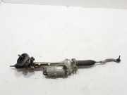 Lenksäule RENAULT SCÉNIC IV (J9_) 1.6 dCi 130 490019433R