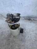 Kraftstoffstandsensor TOYOTA AVENSIS Estate (_T25_) 2.0 D-4D (CDT250_)