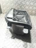 Head-Up-Display BMW X5 (E70) xDrive 50 i 62309230002 9230002