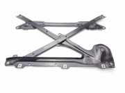 Other Front Right Chassis Parts PORSCHE MACAN (95B) 2.0 943112103