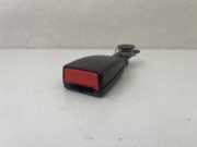 Gurtschloss Mercedes-Benz R-Klasse (W251) A2518602069