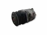 Kondensatpumpe Klimaanalge VW CADDY III Furgon (2KA, 2KH, 2CA, 2CH) 1.6 TDI 1122284232
